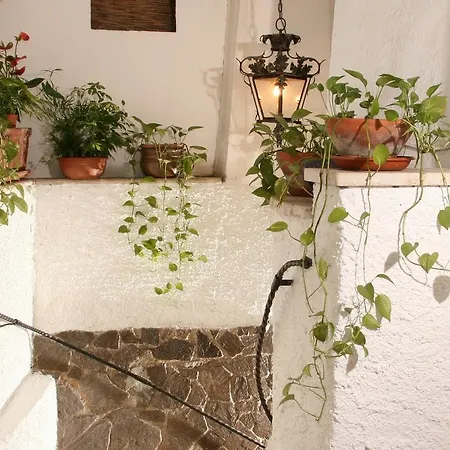 Hotel Giubileo Rzym