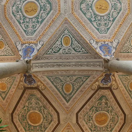 Domus Romana Rome