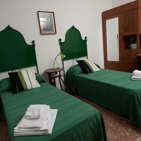 2 Passi Da Rom