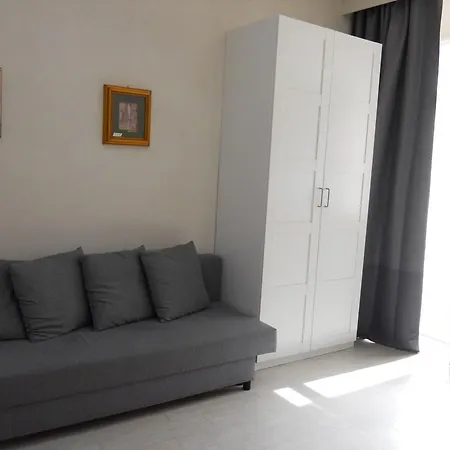 Holiday home Dormi Bottega Rome