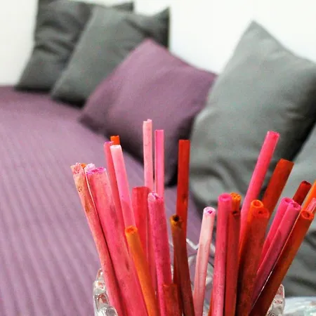 Holiday home Dormi Bottega