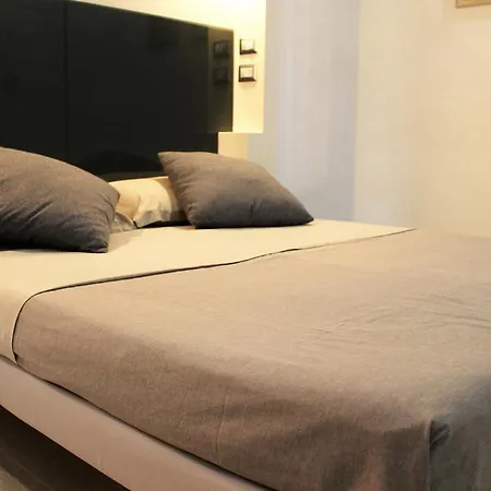Holiday home Dormi Bottega *