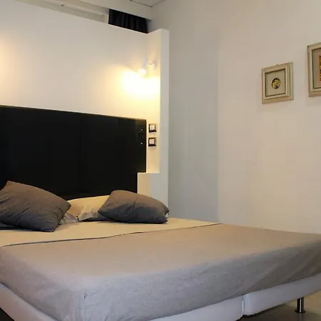 Holiday home Dormi Bottega