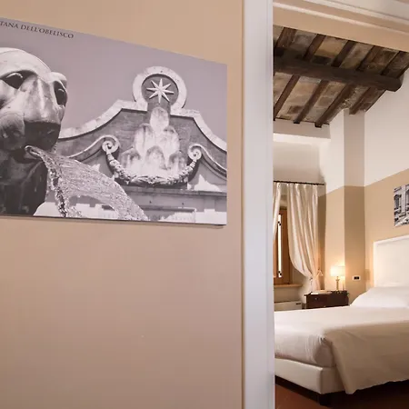 Casa de hóspedes Astrid 3*