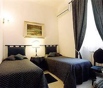 Guest house A Casa Di Serena A San Pietro