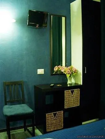 Karolstay Bed & Breakfast 2*