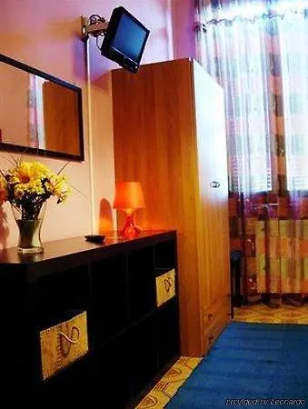 Karolstay Bed & Breakfast