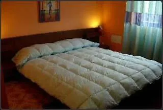 Karolstay 2* Rome