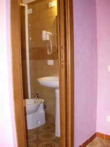Karolstay 2*