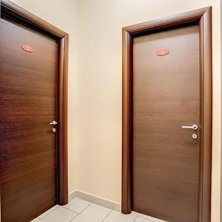 موزاييك سنترال 3*