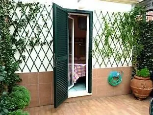 Candia Aparthotel 3*