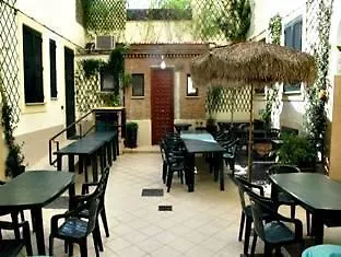 Candia Aparthotel
