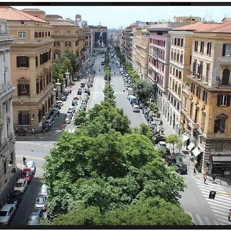 Settembre 95 2* Roma