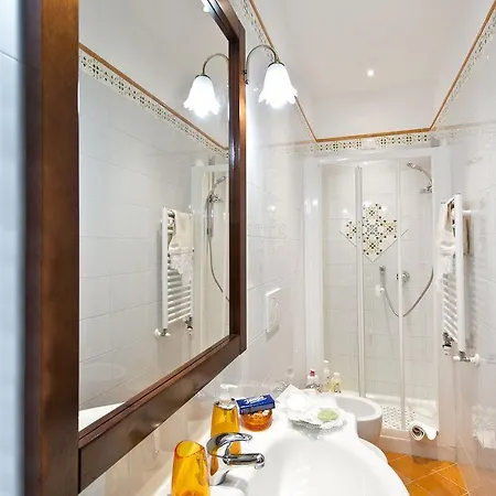 Etere In Prati Affittacamere 3*