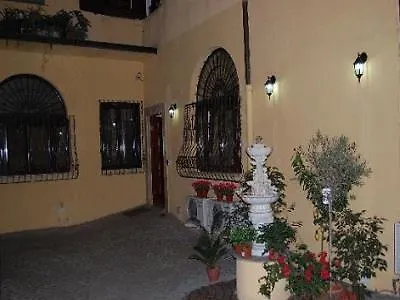 Filippo Hotel
