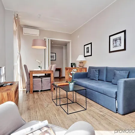 Residenza Dell'olmata - My Extra *