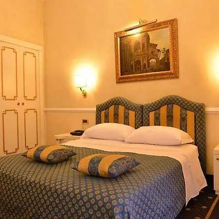 Traiano 4*