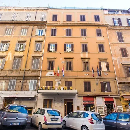 Verona