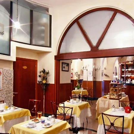 Assisi רומא