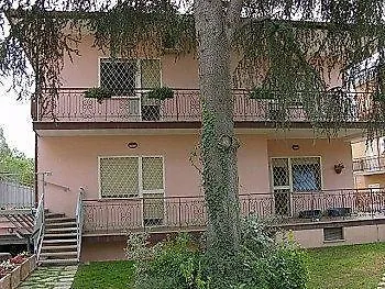 Hotel Da Zia Paola 3*