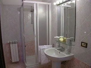 Da Zia Paola Rome