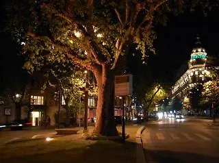 La Piccola Maison Rome
