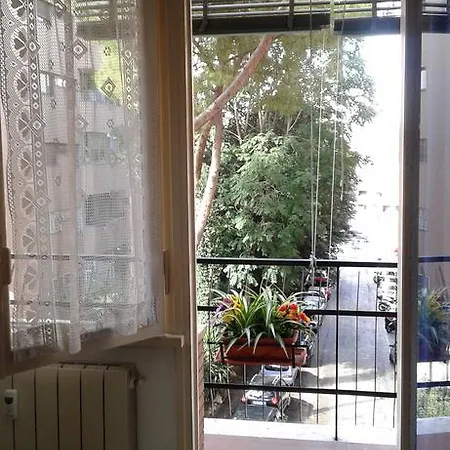 Casa Lucia