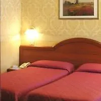Milo Hotel Rzym