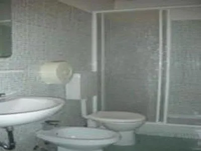 Concorde Hotel