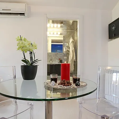 Myrome Navona 3*