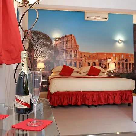Myrome Navona