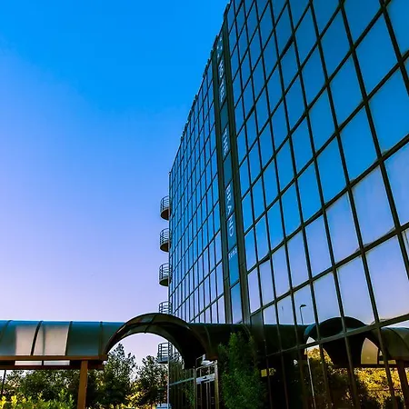 The Brand Otel