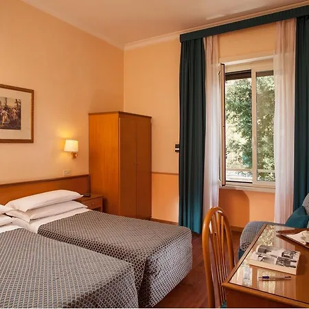 Piemonte Ξενοδοχείο 3*