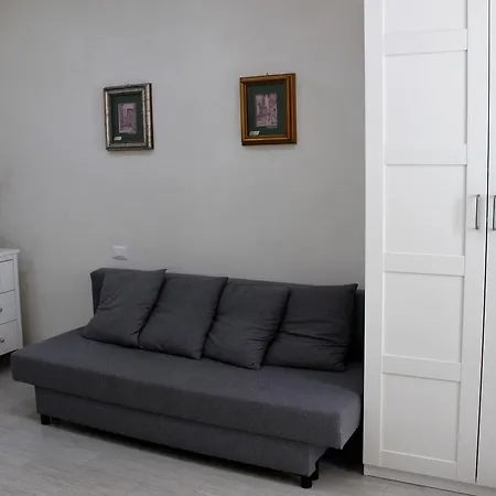 Holiday home Dormi Bottega