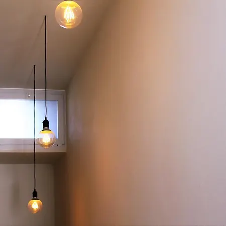 Dormi Bottega Holiday home