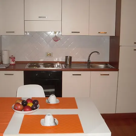 La Coccinella