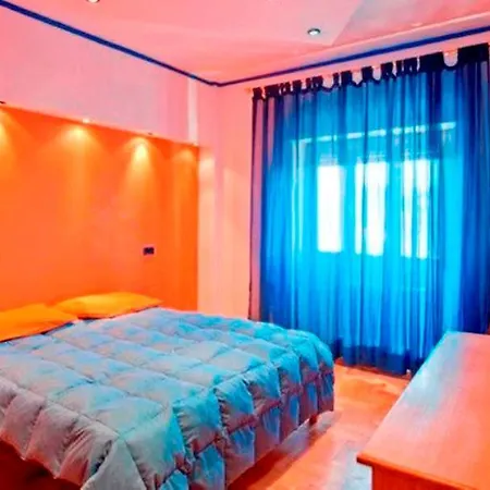 Apartment Julia's Domus
