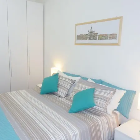 Casa Vacanze Ricordi Romani *