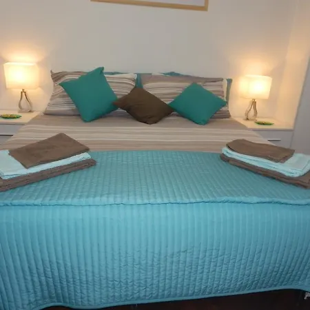 Casa Vacanze Ricordi Romani