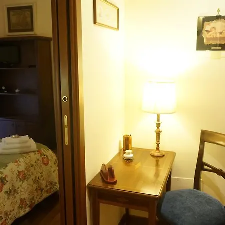 Casa Lory Apartment Rom