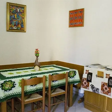 Anthony Řím