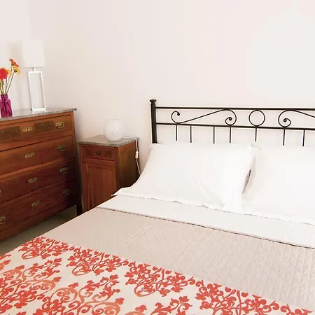 Bed & Breakfast Mio House Vatican