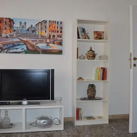 Gordiani * Roma