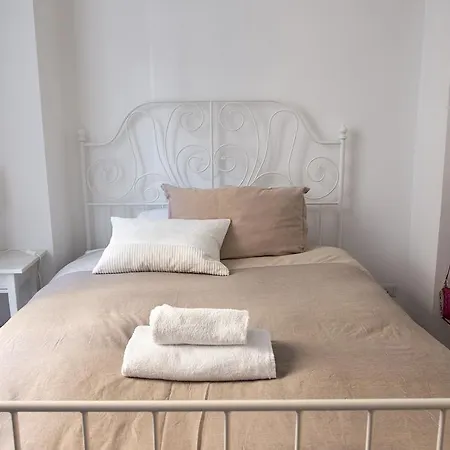 Equilibri Guest house 3*