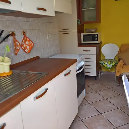Casa Fratocchi Holiday home Rome