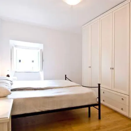 Piazza Navona Hotel 3*