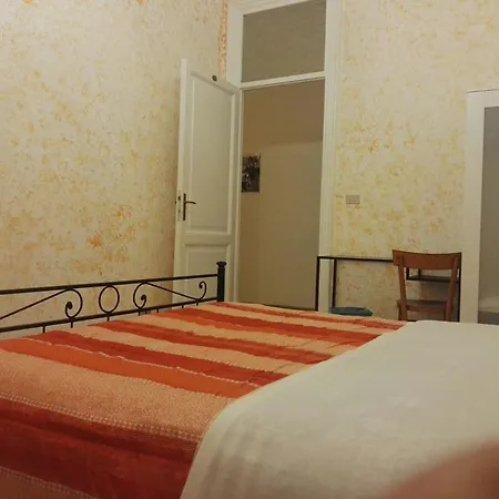 Affittacamere Residenza Laterano Roma