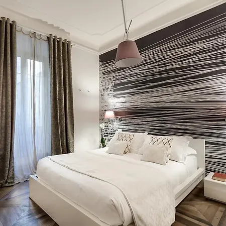 Guest house Vaticanfox Rome