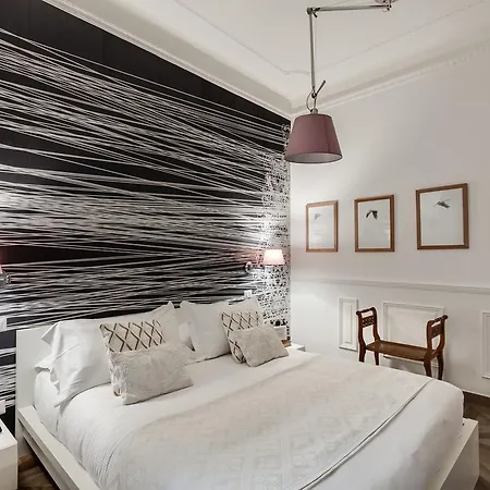 Vaticanfox Guest house Rome