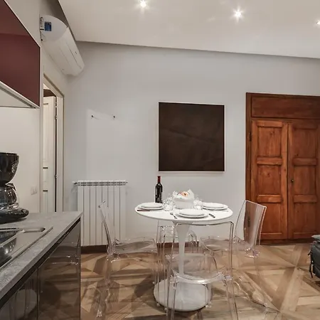 Vaticanfox Guest house Rome